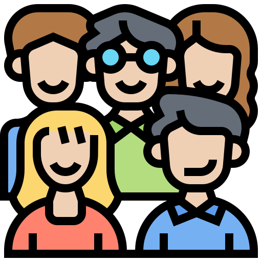 Dashboard Icon
